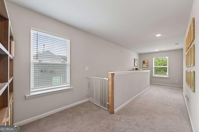 Welcome to 266 Shoals Bridge Road in the highly sought-after - photo 19