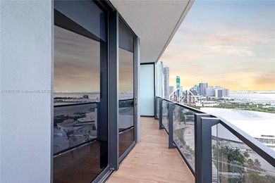 Discover an unparalleled lifestyle of luxury and flexibility at