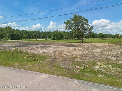 Build your dream home on this beautiful 80' x 155' cleared lot - photo 9