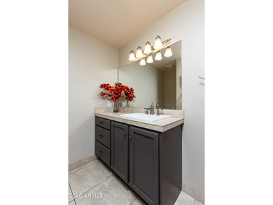 Lakefront living at Scottsdale Bay Club, a gated luxury - photo 20