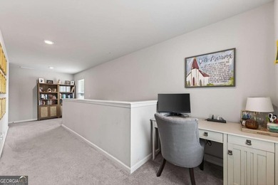 Welcome to 266 Shoals Bridge Road in the highly sought-after - photo 20
