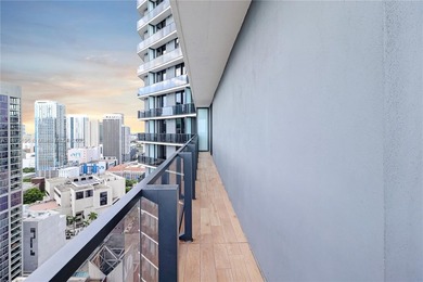 Discover an unparalleled lifestyle of luxury and flexibility at