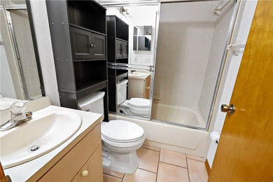 This stunning property offers a perfect blend of privacy and - photo 20