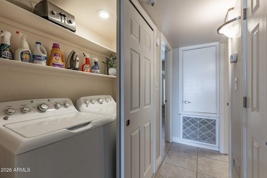 Lakefront living at Scottsdale Bay Club, a gated luxury - photo 21