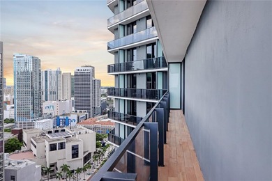 Discover an unparalleled lifestyle of luxury and flexibility at