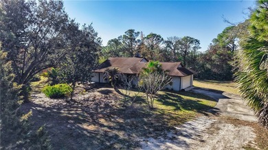 This stunning property offers a perfect blend of privacy and - photo 21