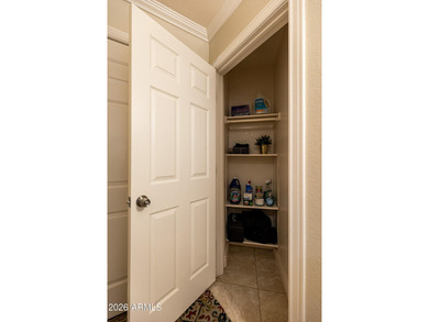 Lakefront living at Scottsdale Bay Club, a gated luxury - photo 22