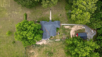 Charming 1918 home situated on a spacious 1.2 acre lot - photo 22