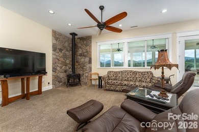 Uncover an exceptional multi-residence compound offering - photo 22