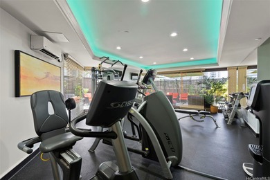 Fully legal, daily short-term rental in the heart of Waikiki! - photo 22