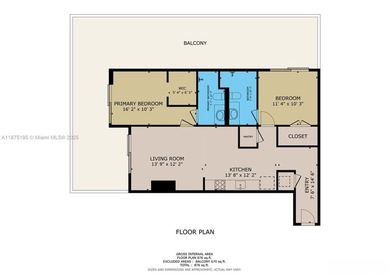 Discover an unparalleled lifestyle of luxury and flexibility at