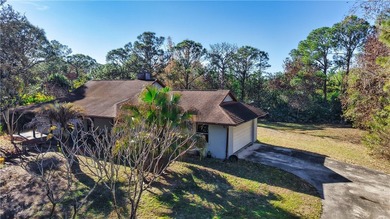 This stunning property offers a perfect blend of privacy and - photo 22
