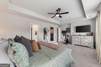 Welcome to 266 Shoals Bridge Road in the highly sought-after - photo 23