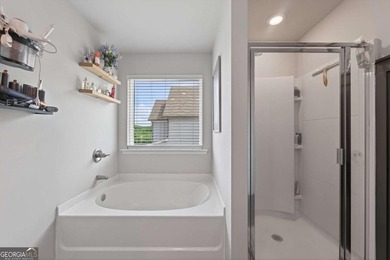 Welcome to 266 Shoals Bridge Road in the highly sought-after - photo 24