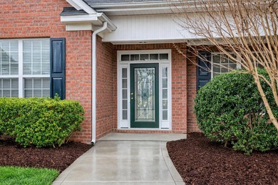 Welcome home to this beautifully maintained 1.5-story home with