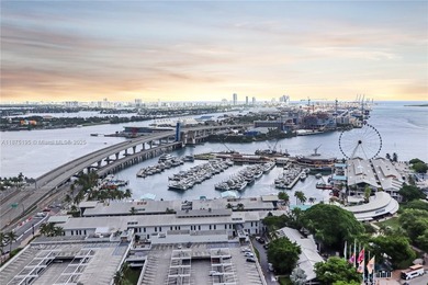 Discover an unparalleled lifestyle of luxury and flexibility at