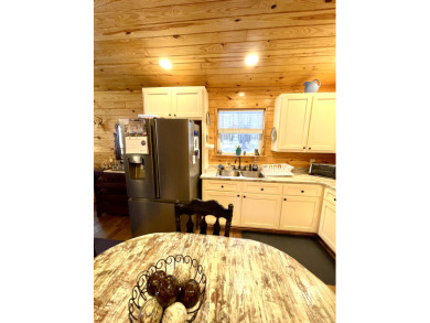 SOLD!!!  Thank You Lord For Your Blessings!!! SOLD - photo 14