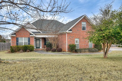 Welcome home to this beautifully maintained 1.5-story home with