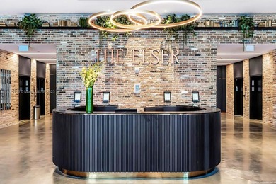 Discover an unparalleled lifestyle of luxury and flexibility at