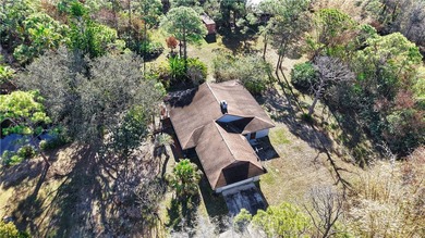 This stunning property offers a perfect blend of privacy and - photo 25
