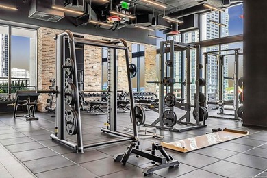 Discover an unparalleled lifestyle of luxury and flexibility at