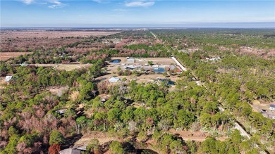 This stunning property offers a perfect blend of privacy and - photo 26