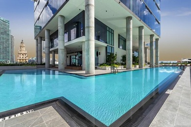 Discover an unparalleled lifestyle of luxury and flexibility at