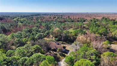 This stunning property offers a perfect blend of privacy and - photo 27