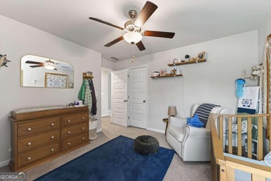 Welcome to 266 Shoals Bridge Road in the highly sought-after - photo 28