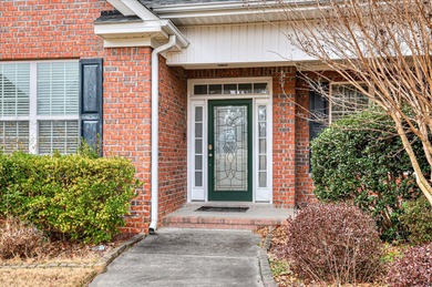 Welcome home to this beautifully maintained 1.5-story home with