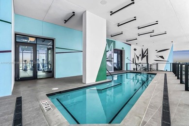 Discover an unparalleled lifestyle of luxury and flexibility at