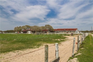 87.26 acres available in Flour Bluff, offering an exceptional - photo 1