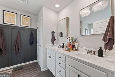 Welcome to 266 Shoals Bridge Road in the highly sought-after - photo 31