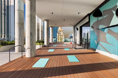 Discover an unparalleled lifestyle of luxury and flexibility at