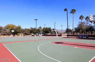 Lakefront living at Scottsdale Bay Club, a gated luxury - photo 32