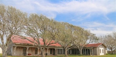 87.26 acres available in Flour Bluff, offering an exceptional - photo 2