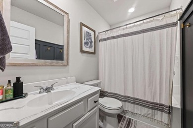 Welcome to 266 Shoals Bridge Road in the highly sought-after - photo 32