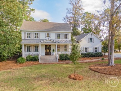 Welcome to this exceptional newer construction 4-bedroom, 5 - photo 2