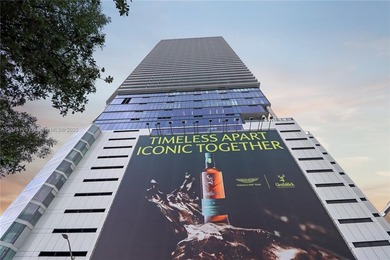 Discover an unparalleled lifestyle of luxury and flexibility at