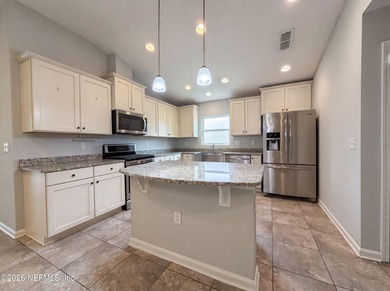 255 Deer Crossing Rd is a single-story Saint Augustine home - photo 2