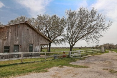 87.26 acres available in Flour Bluff, offering an exceptional - photo 3