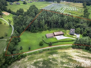 Uncover an exceptional multi-residence compound offering - photo 33