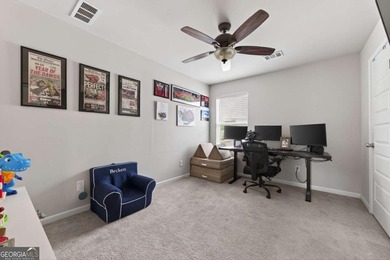Welcome to 266 Shoals Bridge Road in the highly sought-after - photo 33