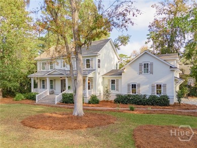 Welcome to this exceptional newer construction 4-bedroom, 5 - photo 3