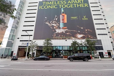 Discover an unparalleled lifestyle of luxury and flexibility at