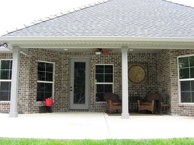 PERFECT in so many ways with a full house water filtration - photo 3