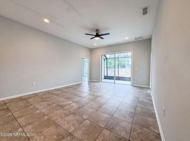255 Deer Crossing Rd is a single-story Saint Augustine home - photo 3