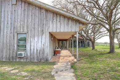 87.26 acres available in Flour Bluff, offering an exceptional - photo 4