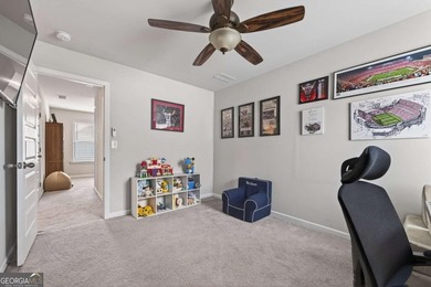 Welcome to 266 Shoals Bridge Road in the highly sought-after - photo 34