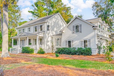 Welcome to this exceptional newer construction 4-bedroom, 5 - photo 4